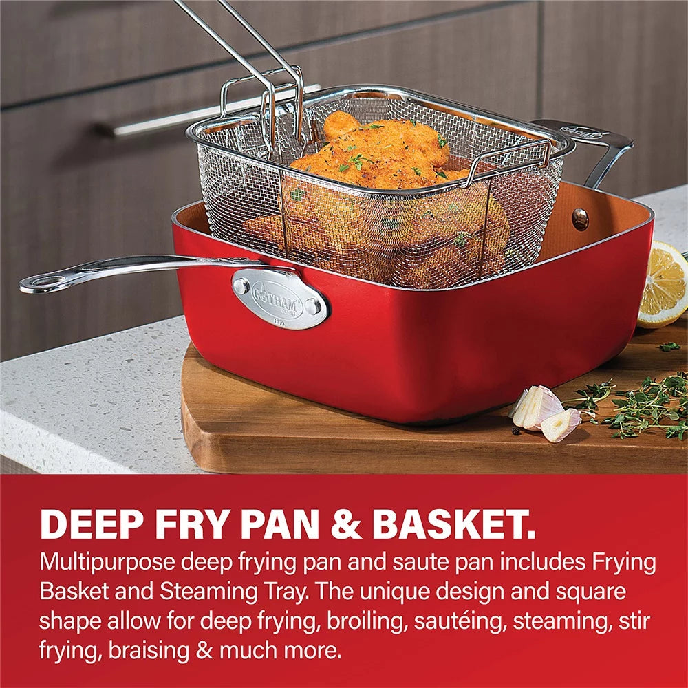 gotham-steel-nonstick-pots-and-pans-32-piece-kitchen-ceramic-cookware-set-bakeware-and-storage-set-skillet-saucepans-red-09-b4502ffedaa263272a98383f3b99613b.jpg