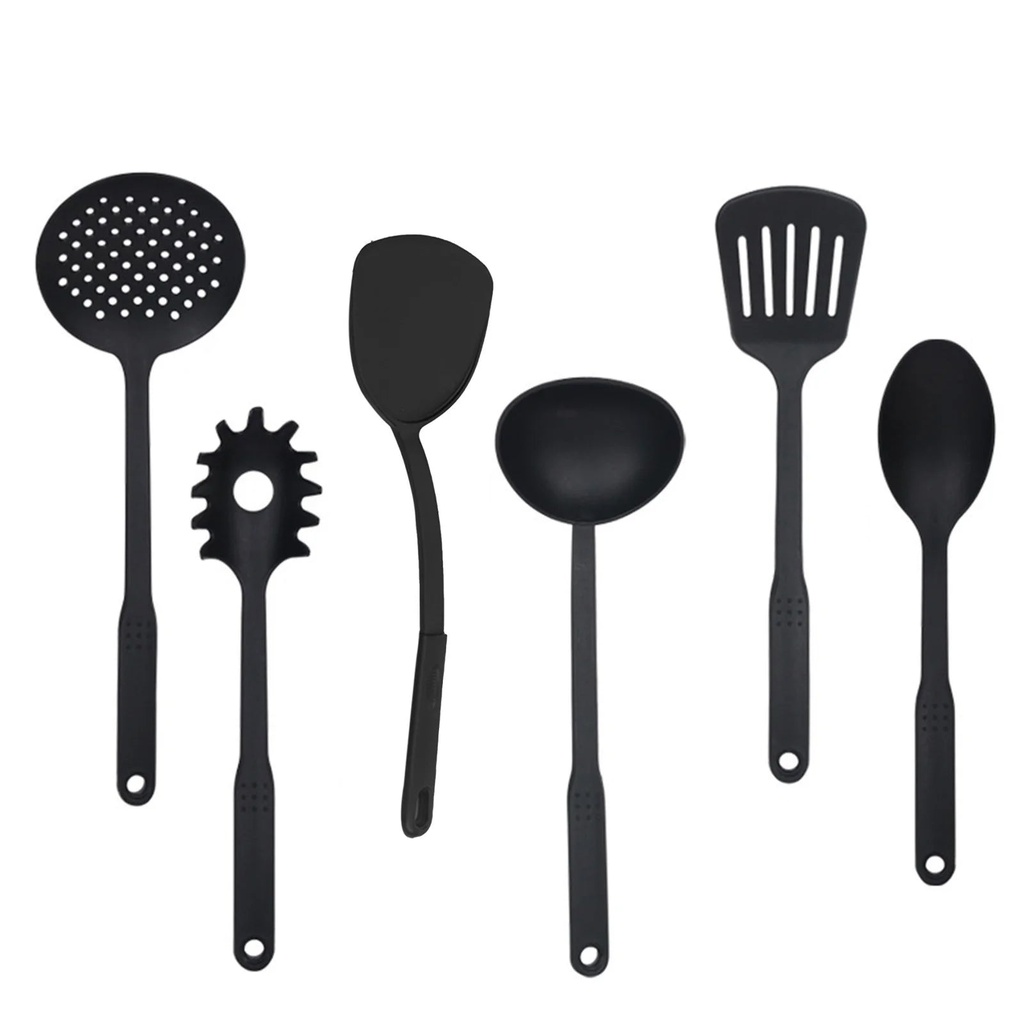 rwvbm-high-heat-resistant-nylon-cooking-utensil-set-6-piece-non-stick-spatula-ladle-strainer-kit-for-effortless-kitchen-cooking-kitchen-utensils-gadgets-deals-savingsblack-02-191ae97202ddcbdf0ecbb69f48fce024.jpg