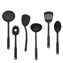 rwvbm-high-heat-resistant-nylon-cooking-utensil-set-6-piece-non-stick-spatula-ladle-strainer-kit-for-effortless-kitchen-cooking-kitchen-utensils-gadgets-deals-savingsblack-02-191ae97202ddcbdf0ecbb69f48fce024.jpg