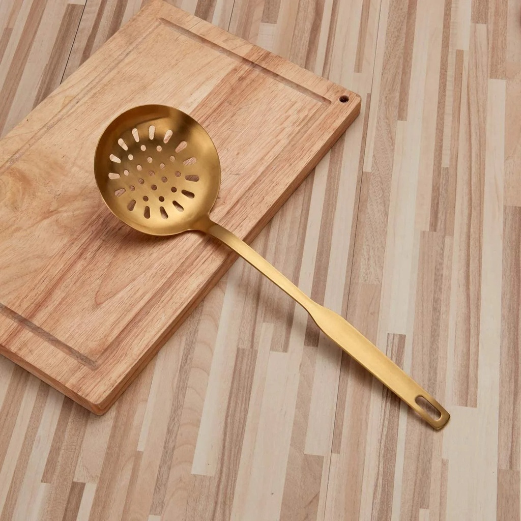 stainless-steel-kitchen-utensils-5-piece-cooking-trowel-set-gold-03-ebdf30d25b5904b97dc554fd4a38abce.jpg