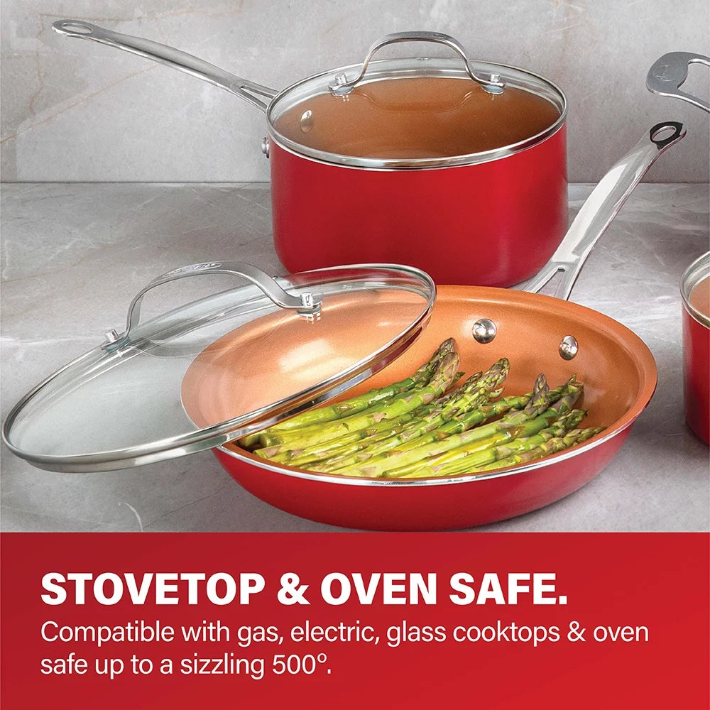 gotham-steel-nonstick-pots-and-pans-32-piece-kitchen-ceramic-cookware-set-bakeware-and-storage-set-skillet-saucepans-red-10-2541e3553c2435842c3828b888d90def.jpg