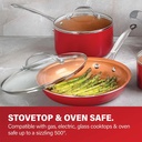 gotham-steel-nonstick-pots-and-pans-32-piece-kitchen-ceramic-cookware-set-bakeware-and-storage-set-skillet-saucepans-red-10-2541e3553c2435842c3828b888d90def.jpg