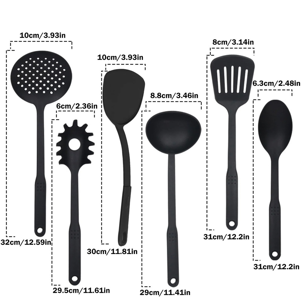 rwvbm-high-heat-resistant-nylon-cooking-utensil-set-6-piece-non-stick-spatula-ladle-strainer-kit-for-effortless-kitchen-cooking-kitchen-utensils-gadgets-deals-savingsblack-03-2c198fb22951db8dc04509f862aa3b8a.jpg