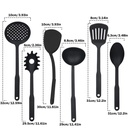 rwvbm-high-heat-resistant-nylon-cooking-utensil-set-6-piece-non-stick-spatula-ladle-strainer-kit-for-effortless-kitchen-cooking-kitchen-utensils-gadgets-deals-savingsblack-03-2c198fb22951db8dc04509f862aa3b8a.jpg