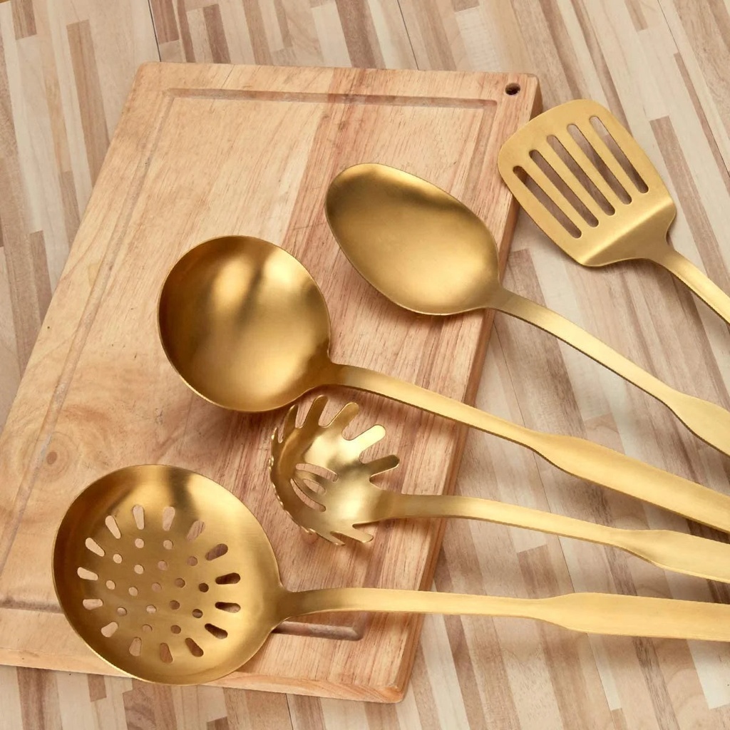 stainless-steel-kitchen-utensils-5-piece-cooking-trowel-set-gold-04-c59bc1f67550668f5e9ececa44350a9d.jpg