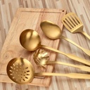 stainless-steel-kitchen-utensils-5-piece-cooking-trowel-set-gold-04-c59bc1f67550668f5e9ececa44350a9d.jpg