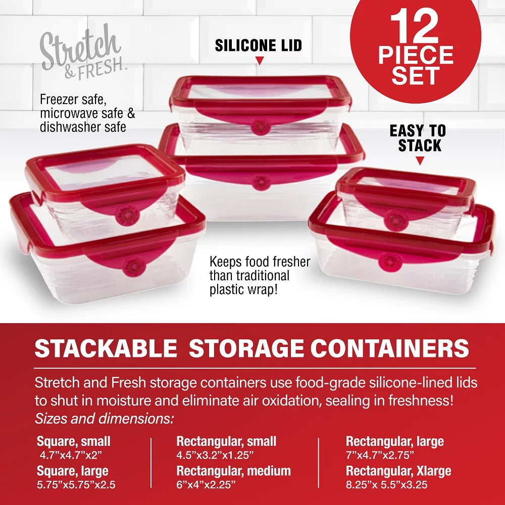 gotham-steel-nonstick-pots-and-pans-32-piece-kitchen-ceramic-cookware-set-bakeware-and-storage-set-skillet-saucepans-red-11-17f9ba0b8badc1bf971f839002c6ce06.jpg
