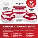 gotham-steel-nonstick-pots-and-pans-32-piece-kitchen-ceramic-cookware-set-bakeware-and-storage-set-skillet-saucepans-red-11-17f9ba0b8badc1bf971f839002c6ce06.jpg