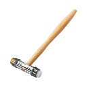 small-hammer-detachable-hammer-mute-hammer-wooden-handle-hammer-household-tool-08-4646ab2b52debe39b6d94fe9e168ba3d.jpg