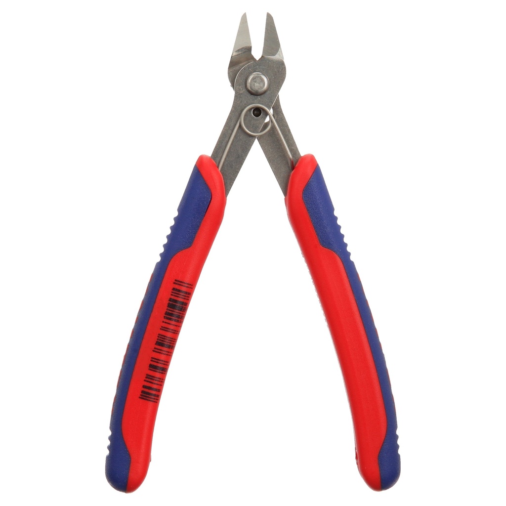 knipex-tools-78-03-125-electronics-super-knips-wire-cutters-with-comfort-grip-handles-04-349330fd-f337-4265-b64e-1ebe4e757c9b.ac2a6e87c743dbad50d5632fed3bb73e.jpg