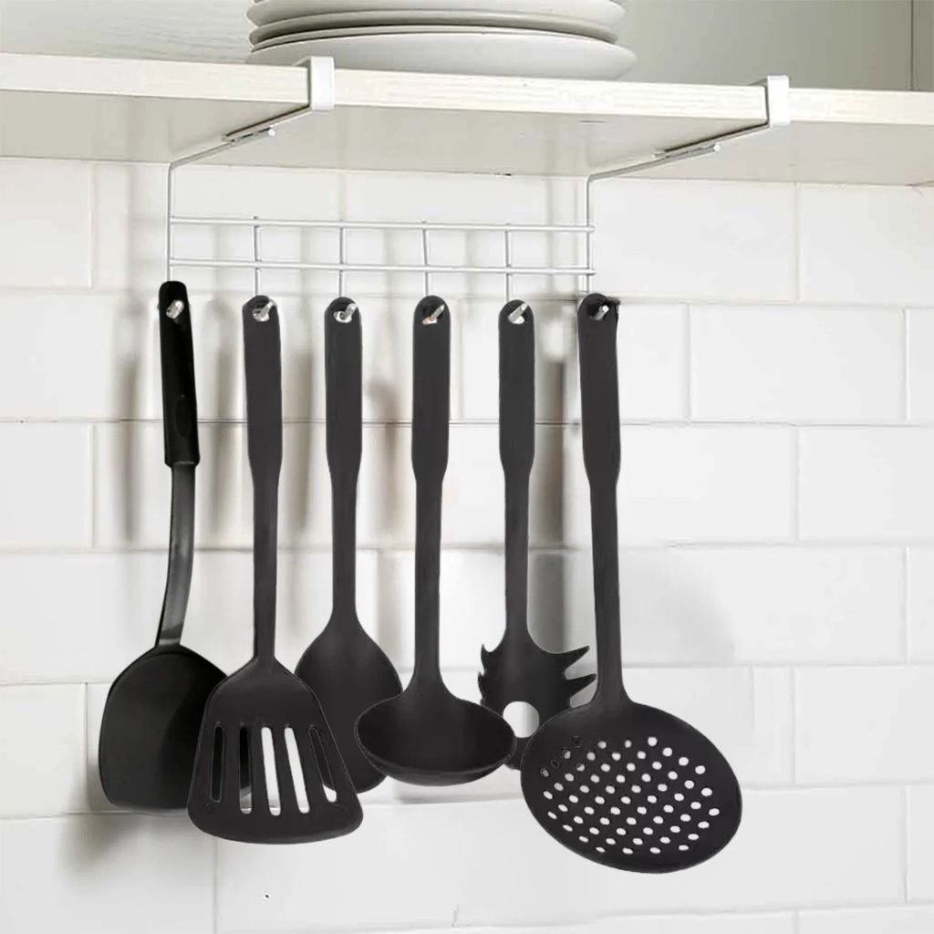 rwvbm-high-heat-resistant-nylon-cooking-utensil-set-6-piece-non-stick-spatula-ladle-strainer-kit-for-effortless-kitchen-cooking-kitchen-utensils-gadgets-deals-savingsblack-04-e47ebf4b444d54a38358c6bc4c1fa965.jpg
