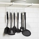 rwvbm-high-heat-resistant-nylon-cooking-utensil-set-6-piece-non-stick-spatula-ladle-strainer-kit-for-effortless-kitchen-cooking-kitchen-utensils-gadgets-deals-savingsblack-04-e47ebf4b444d54a38358c6bc4c1fa965.jpg
