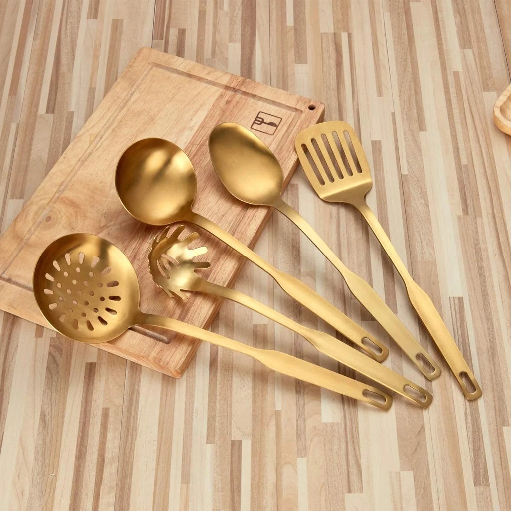 stainless-steel-kitchen-utensils-5-piece-cooking-trowel-set-gold-05-f3983f3a71069c0ce61dbbbd01406693.jpg