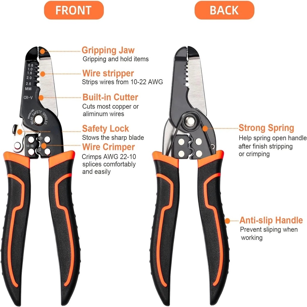 yuzewanl-high-quality-professional-2-piece-wire-stripper-crimper-pliers-set-for-awg-10-22-durable-tool-kit-for-stripping-crimping-and-cutting-solid-wires-terminal-wire-connectors-an-03-9eda4211025bd18173c3f36eee4e9b5a.jpg