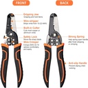 yuzewanl-high-quality-professional-2-piece-wire-stripper-crimper-pliers-set-for-awg-10-22-durable-tool-kit-for-stripping-crimping-and-cutting-solid-wires-terminal-wire-connectors-an-03-9eda4211025bd18173c3f36eee4e9b5a.jpg