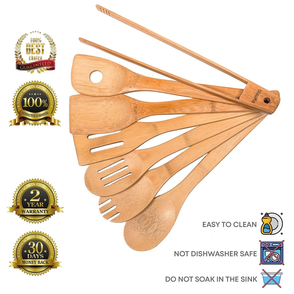 blauke®-wooden-spoons-for-cooking-7-pack-bamboo-kitchen-utensils-set-for-nonstick-cookware-wooden-cooking-utensils-set-wood-spatula-spoon-tongs-02-0cdabccb7ce79c304120744732c3622b.jpg