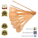 blauke®-wooden-spoons-for-cooking-7-pack-bamboo-kitchen-utensils-set-for-nonstick-cookware-wooden-cooking-utensils-set-wood-spatula-spoon-tongs-02-0cdabccb7ce79c304120744732c3622b.jpg