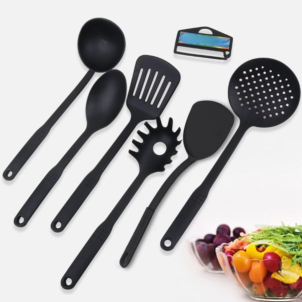 rwvbm-high-heat-resistant-nylon-cooking-utensil-set-6-piece-non-stick-spatula-ladle-strainer-kit-for-effortless-kitchen-cooking-kitchen-utensils-gadgets-deals-savingsblack-05-fd2c8f20d60138edd42b793698ab7faa.jpg