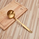 stainless-steel-kitchen-utensils-5-piece-cooking-trowel-set-gold-06-1a8342c50781abd7628bf2df5df57bf2.jpg