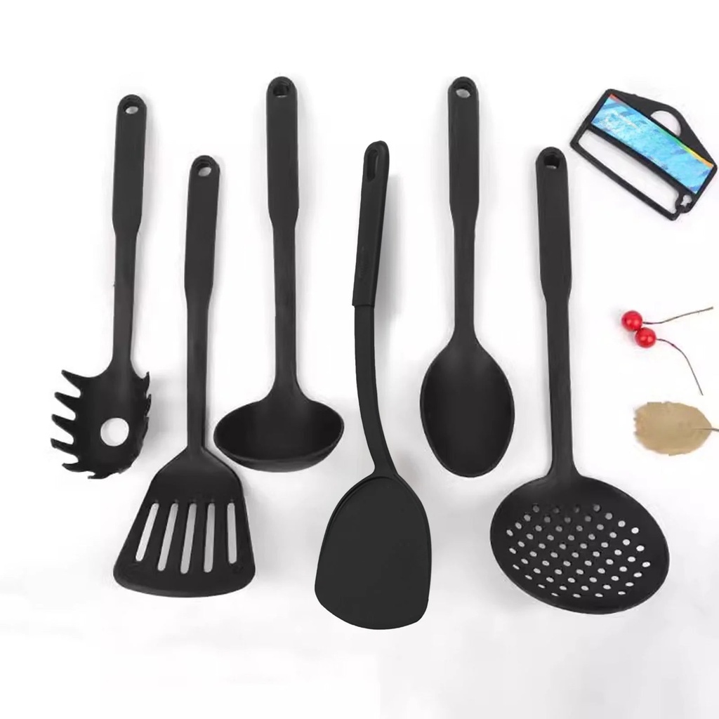 rwvbm-high-heat-resistant-nylon-cooking-utensil-set-6-piece-non-stick-spatula-ladle-strainer-kit-for-effortless-kitchen-cooking-kitchen-utensils-gadgets-deals-savingsblack-06-5ca9f2758fdb4865b4fea45f490de1fc.jpg