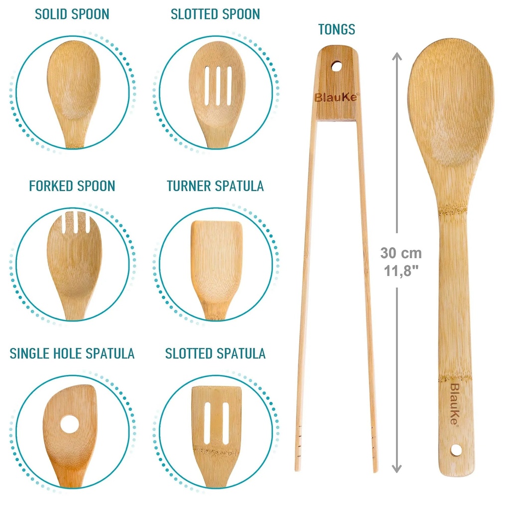 blauke®-wooden-spoons-for-cooking-7-pack-bamboo-kitchen-utensils-set-for-nonstick-cookware-wooden-cooking-utensils-set-wood-spatula-spoon-tongs-03-dc69cb7d12aec8a548595a53e7d18b3c.jpg