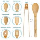 blauke®-wooden-spoons-for-cooking-7-pack-bamboo-kitchen-utensils-set-for-nonstick-cookware-wooden-cooking-utensils-set-wood-spatula-spoon-tongs-03-dc69cb7d12aec8a548595a53e7d18b3c.jpg