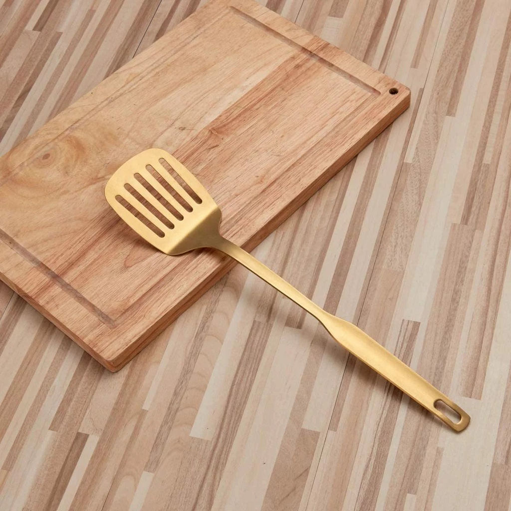 stainless-steel-kitchen-utensils-5-piece-cooking-trowel-set-gold-07-7490788b08f8e2fca59bf9a45d8a6d89.jpg