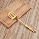 stainless-steel-kitchen-utensils-5-piece-cooking-trowel-set-gold-07-7490788b08f8e2fca59bf9a45d8a6d89.jpg