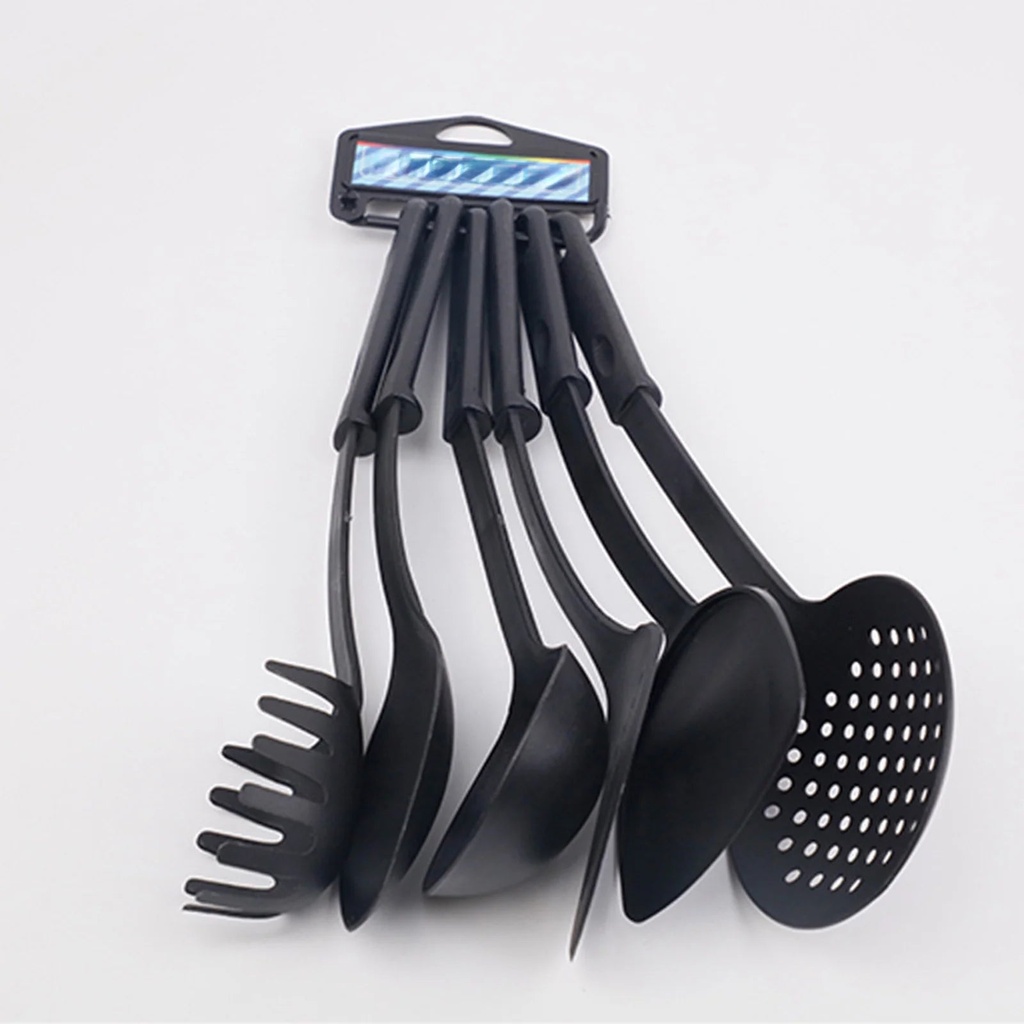 rwvbm-high-heat-resistant-nylon-cooking-utensil-set-6-piece-non-stick-spatula-ladle-strainer-kit-for-effortless-kitchen-cooking-kitchen-utensils-gadgets-deals-savingsblack-07-53036a05357a9ccdfb9bc1f1bfdec861.jpg