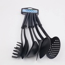 rwvbm-high-heat-resistant-nylon-cooking-utensil-set-6-piece-non-stick-spatula-ladle-strainer-kit-for-effortless-kitchen-cooking-kitchen-utensils-gadgets-deals-savingsblack-07-53036a05357a9ccdfb9bc1f1bfdec861.jpg