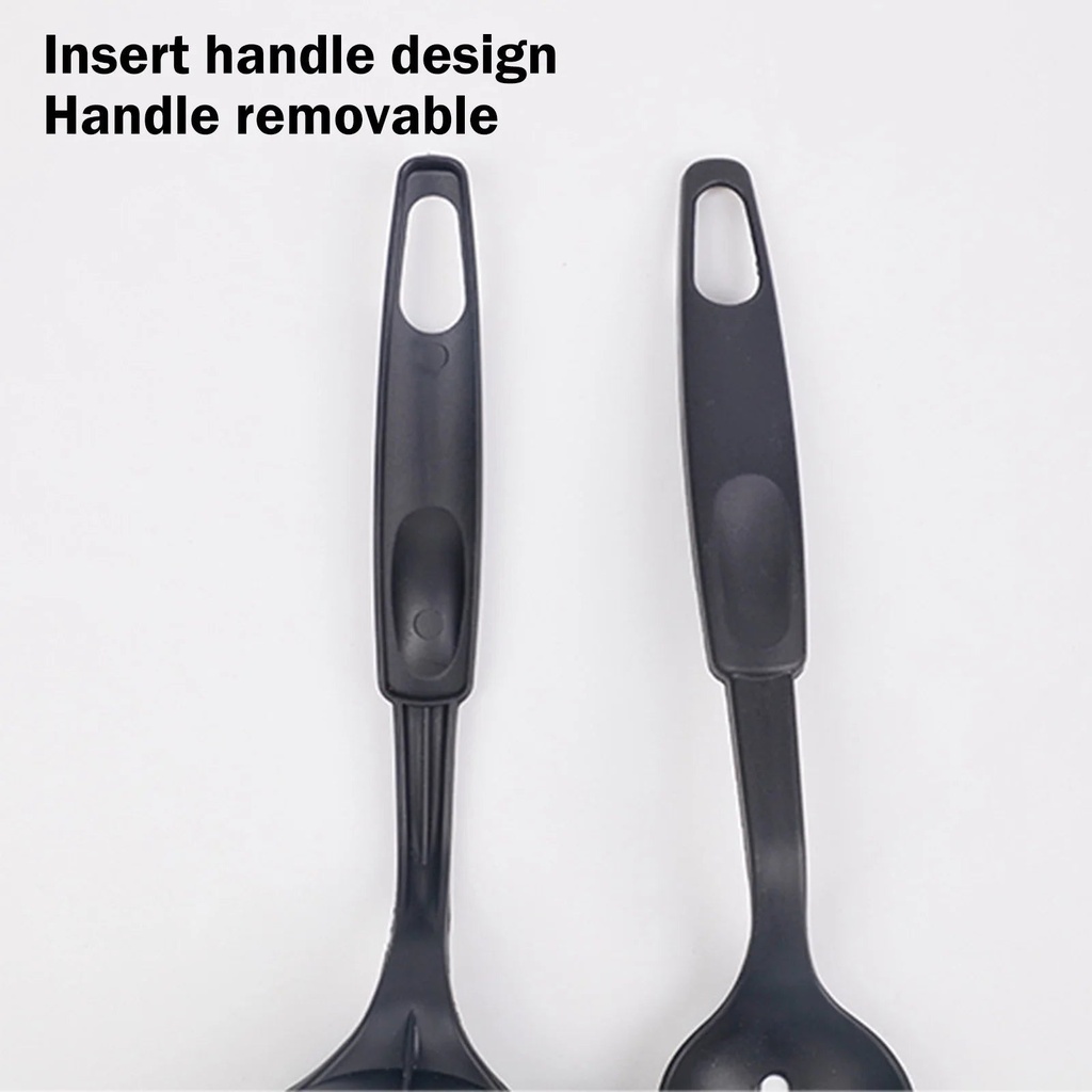 rwvbm-high-heat-resistant-nylon-cooking-utensil-set-6-piece-non-stick-spatula-ladle-strainer-kit-for-effortless-kitchen-cooking-kitchen-utensils-gadgets-deals-savingsblack-08-57d17450289f4491a41e11d31ef21785.jpg