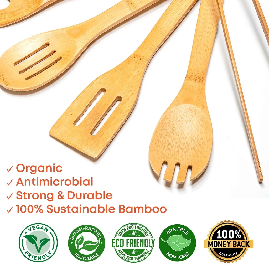 blauke®-wooden-spoons-for-cooking-7-pack-bamboo-kitchen-utensils-set-for-nonstick-cookware-wooden-cooking-utensils-set-wood-spatula-spoon-tongs-05-63081b8a4fc1b3d429c5f2dec07e55b5.jpg