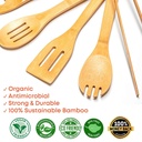 blauke®-wooden-spoons-for-cooking-7-pack-bamboo-kitchen-utensils-set-for-nonstick-cookware-wooden-cooking-utensils-set-wood-spatula-spoon-tongs-05-63081b8a4fc1b3d429c5f2dec07e55b5.jpg