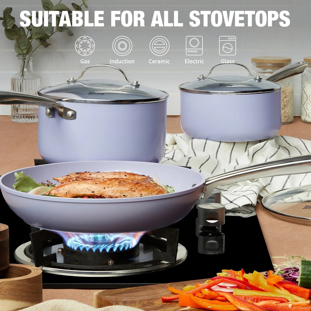 hlafrg-1qt-nonstick-saucepan-with-lid-100-apeo-pfoa-free-small-pot-with-stainless-steel-handle-oven-safe-gradient-purple-pan-ceramic-coating-easy-to-clean-02-245ebb764c11caea949ba8ebfb326aad.jpg