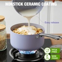 hlafrg-1qt-nonstick-saucepan-with-lid-100-apeo-pfoa-free-small-pot-with-stainless-steel-handle-oven-safe-gradient-purple-pan-ceramic-coating-easy-to-clean-03-46de3b762aa0a56ea55f2b5ac59110cb.jpg