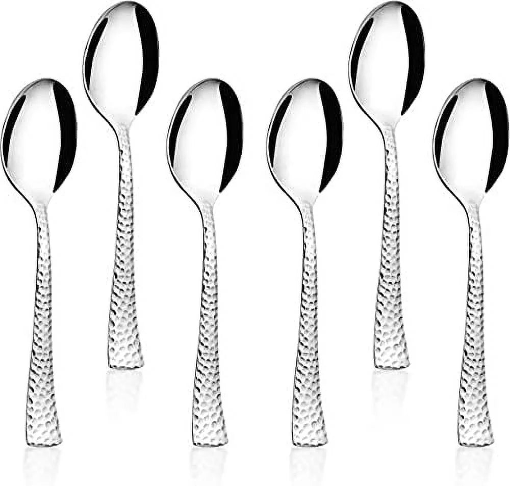 king-international-stainless-steel-dinnerware-set-of-50-pcs-stainless-steel-plate-set-stainless-steel-dishes-dinner-plates-camping-plates-set-dinner-set-02-c067c2a7c81ed0525434c7f1ef5d4a33.jpg