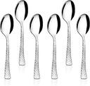king-international-stainless-steel-dinnerware-set-of-50-pcs-stainless-steel-plate-set-stainless-steel-dishes-dinner-plates-camping-plates-set-dinner-set-02-c067c2a7c81ed0525434c7f1ef5d4a33.jpg