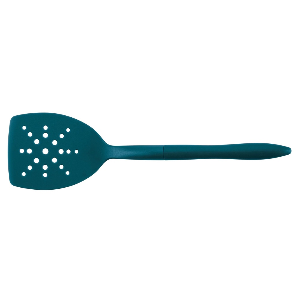 rachael-ray-3-piece-tools-and-gadgets-lazy-spoon-and-flexi-turner-set-teal-02-7eaa95adeca5e70e1a0787c052ee4bb1.jpg