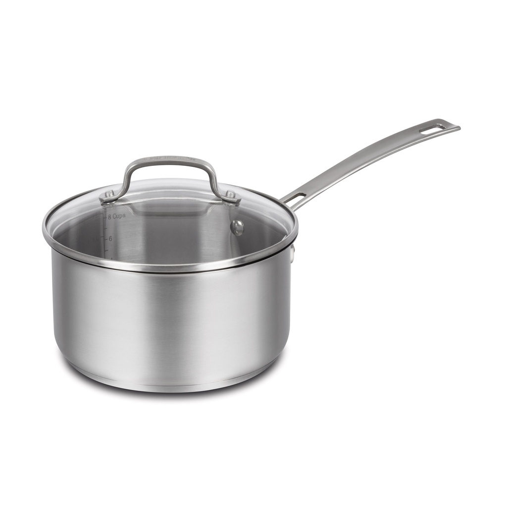 cuisinart-advantage®-pro-premium-stainless-steel-cookware-2-5-qt-saucepan-with-cover-92195-18-02-997ba1b3-bd89-4587-972c-18d0ed853665.1dfb393b0e829939f2b756229fab2b16.jpg
