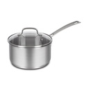 cuisinart-advantage®-pro-premium-stainless-steel-cookware-2-5-qt-saucepan-with-cover-92195-18-02-997ba1b3-bd89-4587-972c-18d0ed853665.1dfb393b0e829939f2b756229fab2b16.jpg