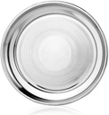 king-international-stainless-steel-dinnerware-set-of-50-pcs-stainless-steel-plate-set-stainless-steel-dishes-dinner-plates-camping-plates-set-dinner-set-03-96624e1790a84bed5945cc88a8c495ae.jpg