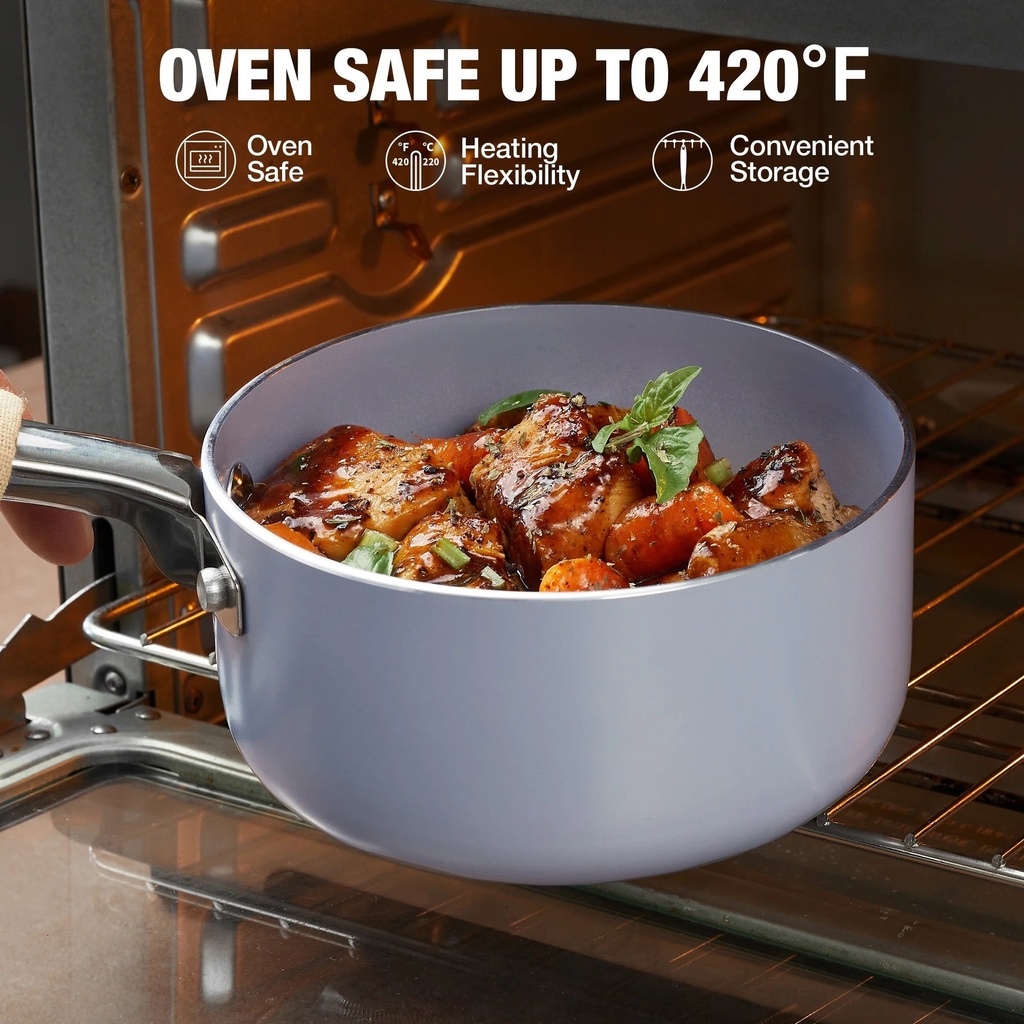 hlafrg-1qt-nonstick-saucepan-with-lid-100-apeo-pfoa-free-small-pot-with-stainless-steel-handle-oven-safe-gradient-purple-pan-ceramic-coating-easy-to-clean-05-f22dde1ed523e9b1f0de2c4ed82cf7e9.jpg