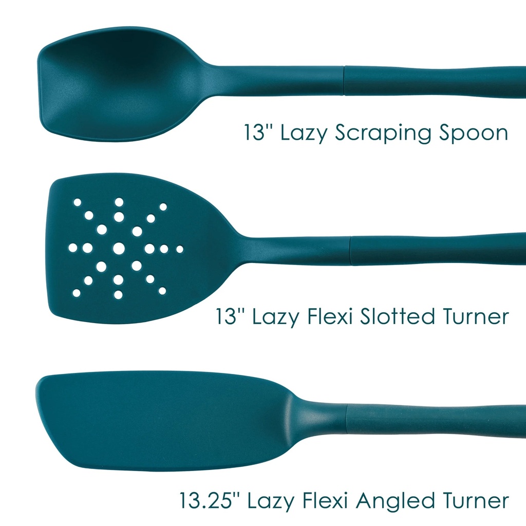 rachael-ray-3-piece-tools-and-gadgets-lazy-spoon-and-flexi-turner-set-teal-03-894544f7411f02b080c7109931f61afd.jpg