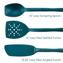 rachael-ray-3-piece-tools-and-gadgets-lazy-spoon-and-flexi-turner-set-teal-03-894544f7411f02b080c7109931f61afd.jpg