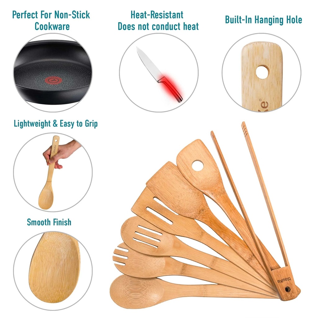 blauke®-wooden-spoons-for-cooking-7-pack-bamboo-kitchen-utensils-set-for-nonstick-cookware-wooden-cooking-utensils-set-wood-spatula-spoon-tongs-08-2ea2b5cce0055081844a1788610add8e.jpg