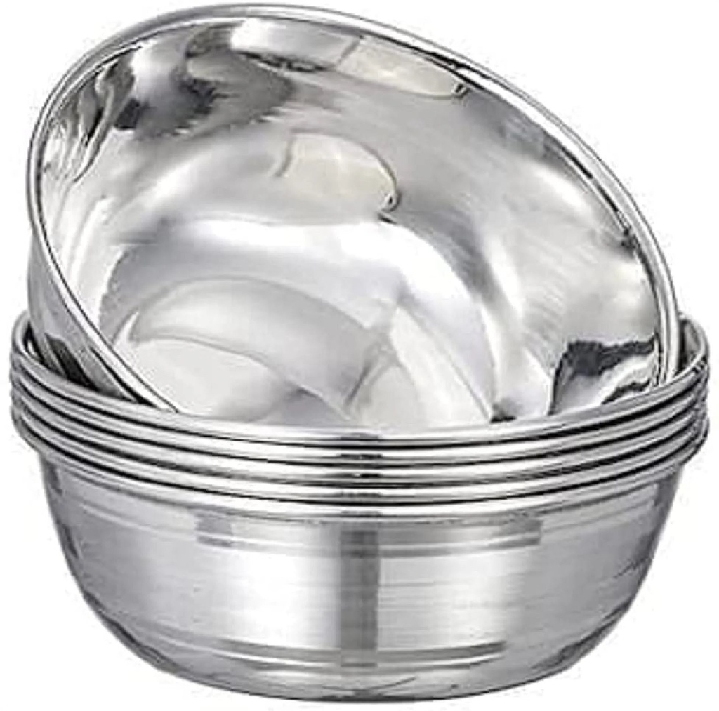 king-international-stainless-steel-dinnerware-set-of-50-pcs-stainless-steel-plate-set-stainless-steel-dishes-dinner-plates-camping-plates-set-dinner-set-04-4f215dd82f2af651e6b4617da26291cd.jpg
