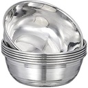 king-international-stainless-steel-dinnerware-set-of-50-pcs-stainless-steel-plate-set-stainless-steel-dishes-dinner-plates-camping-plates-set-dinner-set-04-4f215dd82f2af651e6b4617da26291cd.jpg