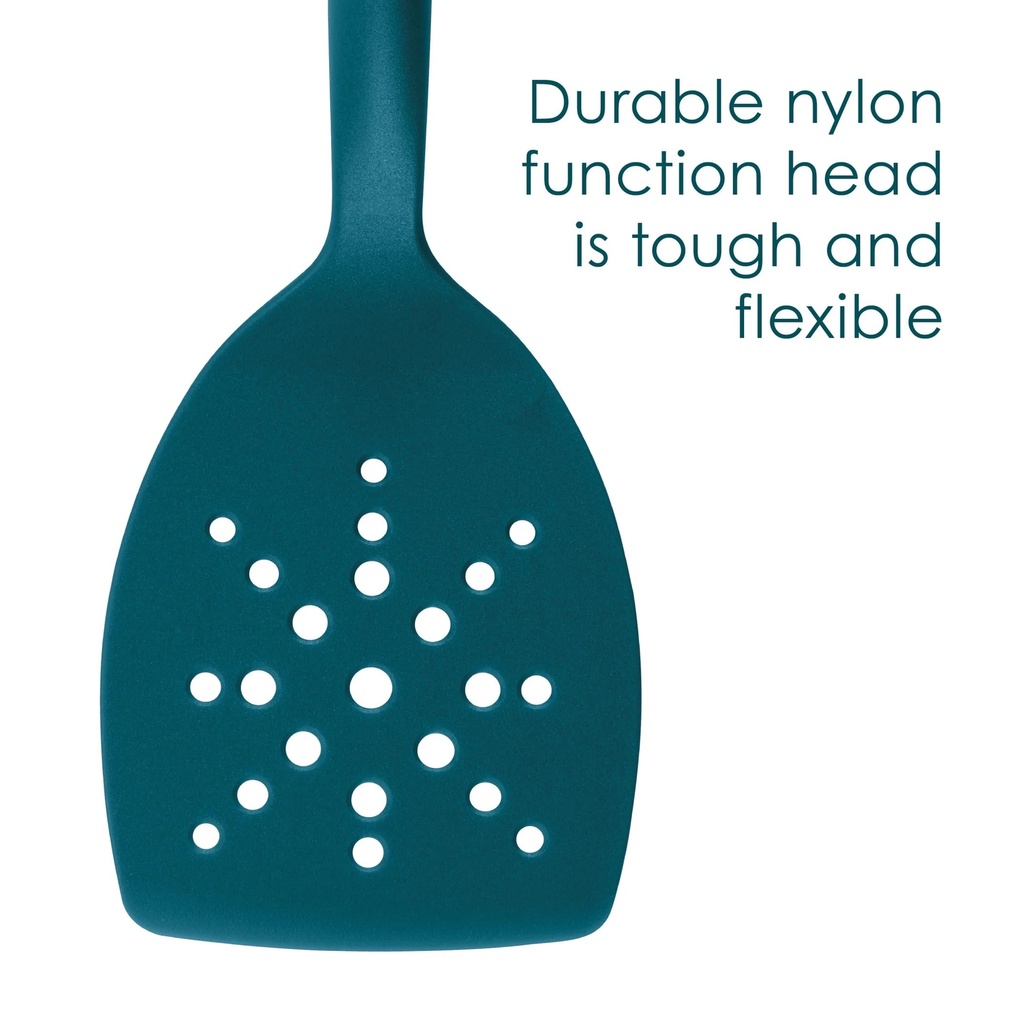 rachael-ray-3-piece-tools-and-gadgets-lazy-spoon-and-flexi-turner-set-teal-04-24299ace553c03e9858de57b93ec5cbb_f2d04129-54af-4774-9f59-aad9b58c9789.jpg