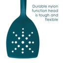 rachael-ray-3-piece-tools-and-gadgets-lazy-spoon-and-flexi-turner-set-teal-04-24299ace553c03e9858de57b93ec5cbb_f2d04129-54af-4774-9f59-aad9b58c9789.jpg