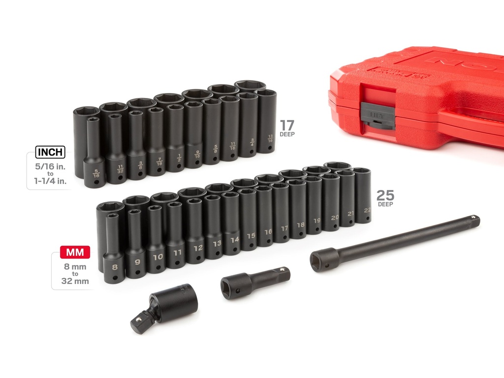 tekton-impact-socket-set-1-2-dr-6-pt-45-pc-sid92404-02-aba5b560ad93bc73d158111bb513d9d0.jpg